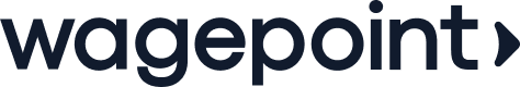 Wagepoint logo